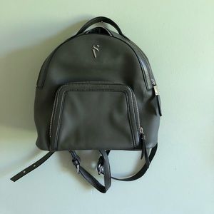 Simply Vera back pack from Kohl’s.
